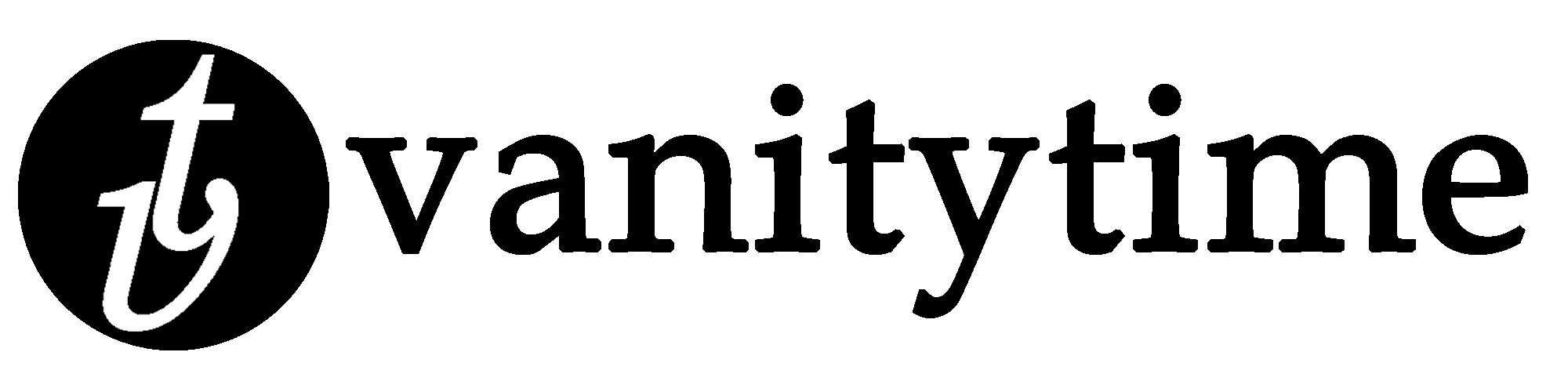 Powered by vanitytime.de (Bild für) Powered by vanitytime.de